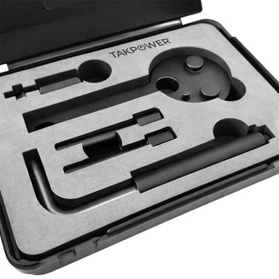 TAKPOWER Ford Transit 2.2 TDCI Sente Aparatı