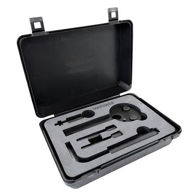 TAKPOWER Ford Transit 2.2 TDCI Sente Aparatı