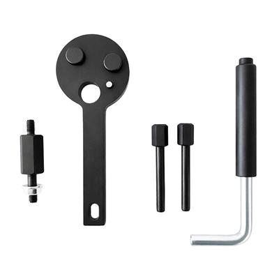 TAKPOWER Ford Transit 2.2 TDCI Sente Aparatı