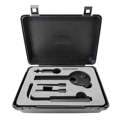 TAKPOWER Ford Transit 2.2 TDCI Sente Aparatı