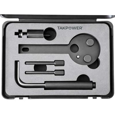 TAKPOWER Ford Transit 2.2 TDCI Sente Aparatı