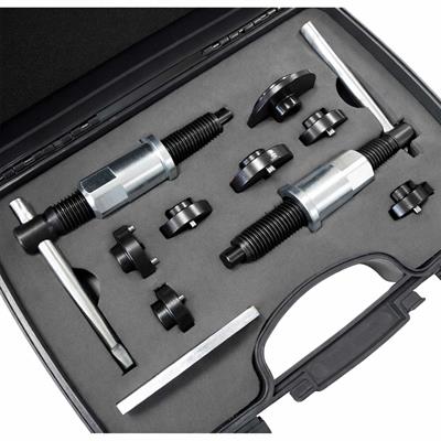 TAKPOWER Fren Balata Piston İtme Seti 10 Parça