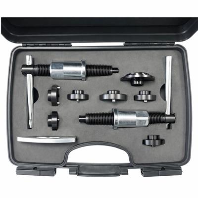 TAKPOWER Fren Balata Piston İtme Seti 10 Parça