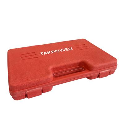 TAKPOWER Fren Balata Piston İtme Seti 22 Parça