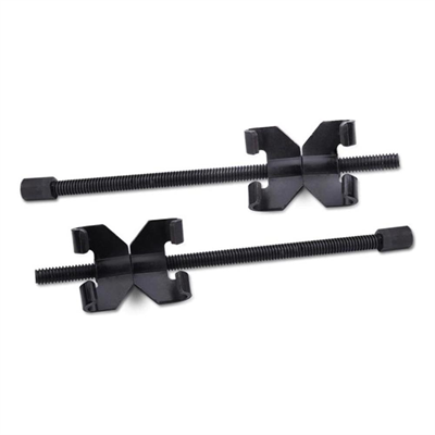 TAKPOWER Helezon Yay Sökme Takımı 370 mm 2 Parça