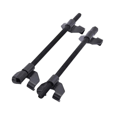 TAKPOWER Helezon Yay Sökme Takımı 370 mm 2 Parça