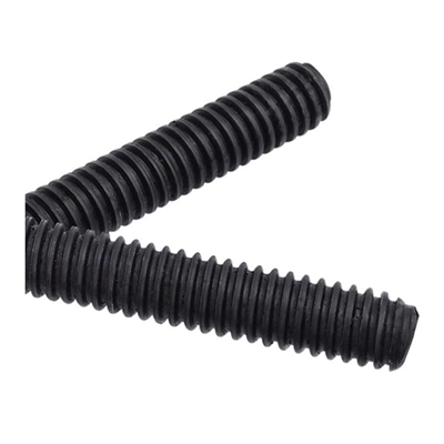 TAKPOWER Helezon Yay Sökme Takımı 370 mm 2 Parça