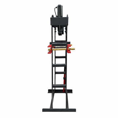 TAKPOWER Hidrolik Pres Makinesi 20 Ton Manuel
