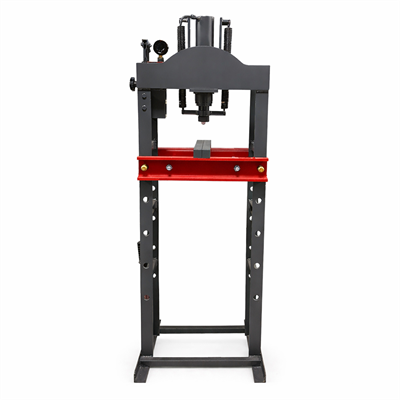 TAKPOWER Hidrolik Pres Makinesi 20 Ton Manuel