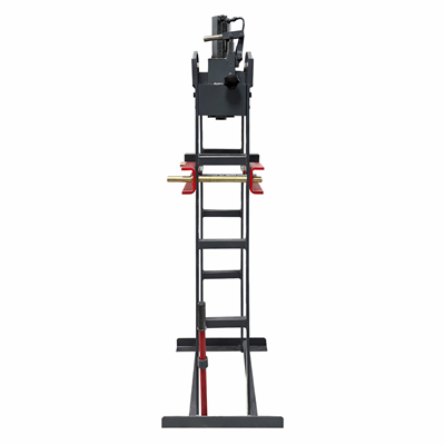 TAKPOWER Hidrolik Pres Makinesi 20 Ton Manuel