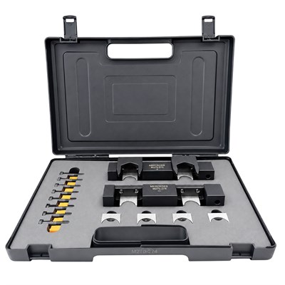 TAKPOWER Mercedes M270 - M274 Sente Aparatı