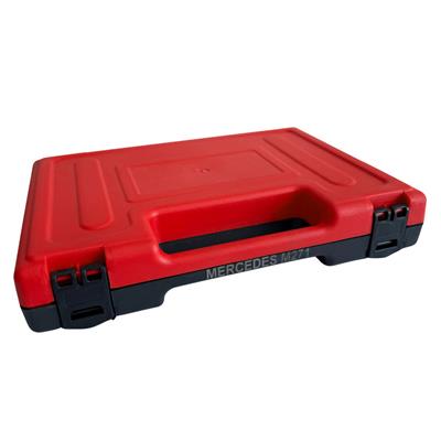 TAKPOWER Mercedes M271 Sente Aparatı