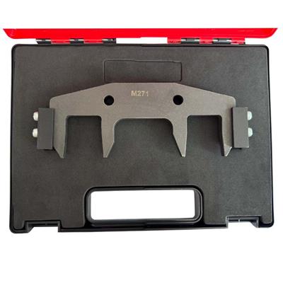 TAKPOWER Mercedes M271 Sente Aparatı