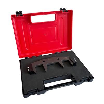 TAKPOWER Mercedes M271 Sente Aparatı