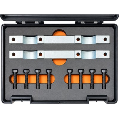 TAKPOWER Mercedes M642 Sente Aparatı