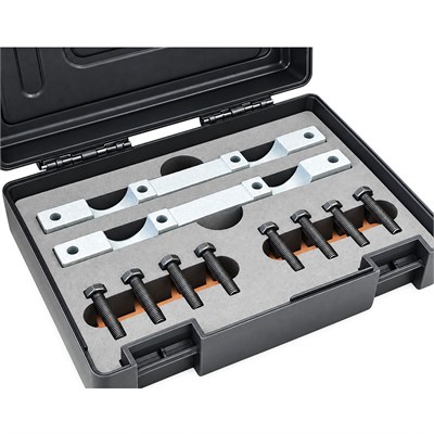 TAKPOWER Mercedes M642 Sente Aparatı
