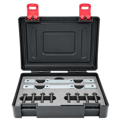 TAKPOWER Mercedes M642 Sente Aparatı