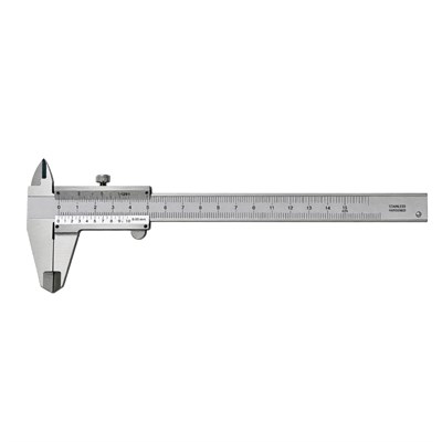 TAKPOWER Monoblok Süper Kumpas 150 x 0.05 mm