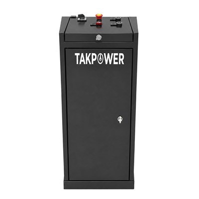 TAKPOWER Motosiklet Hidrolik Kaldırma Lifti Kilitli 1000 Kg