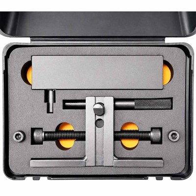 TAKPOWER Opel 1.6 CDTI Dizel Sente Aparatı