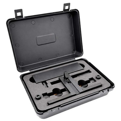 TAKPOWER Opel 1.6 CDTI Dizel Sente Aparatı