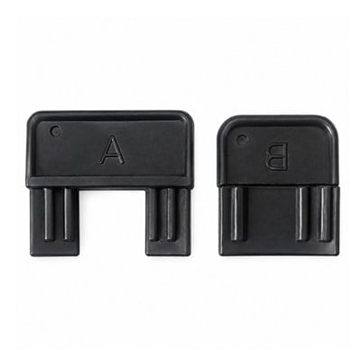 TAKPOWER Opel 1.6 - 2.0 Sente Aparatı Plastik