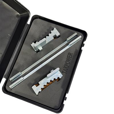 TAKPOWER Opel Astra H-J 1.6 Sente Aparatı