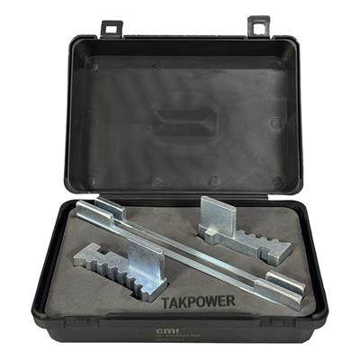 TAKPOWER Opel Astra H-J 1.6 Sente Aparatı