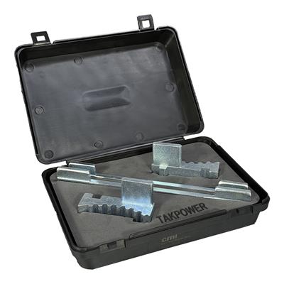 TAKPOWER Opel Astra H-J 1.6 Sente Aparatı