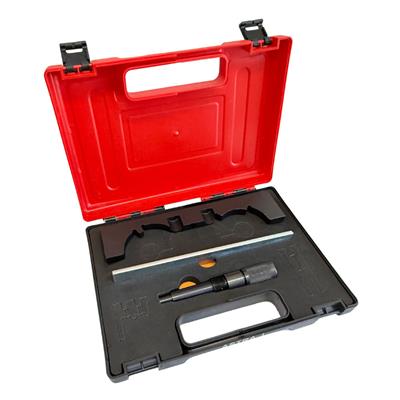 TAKPOWER Opel Astra J 1.2 - 1.4 Sente Aparatı