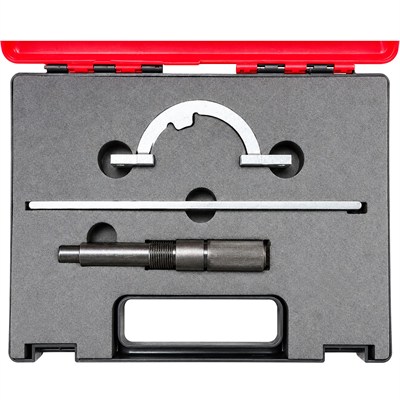 TAKPOWER Opel Corsa 1.0 - 1.2 - 1.4 Twinport Zi̇nci̇rli̇ Sente Aparatı