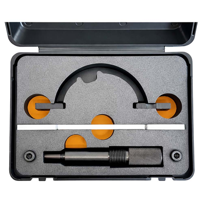 TAKPOWER Opel Corsa 1.0 - 1.2 - 1.4 Twinport Zi̇nci̇rli̇ Sente Aparatı