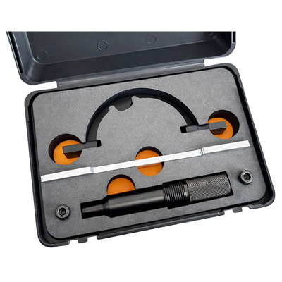 TAKPOWER Opel Corsa 1.0 - 1.2 - 1.4 Twinport Zi̇nci̇rli̇ Sente Aparatı