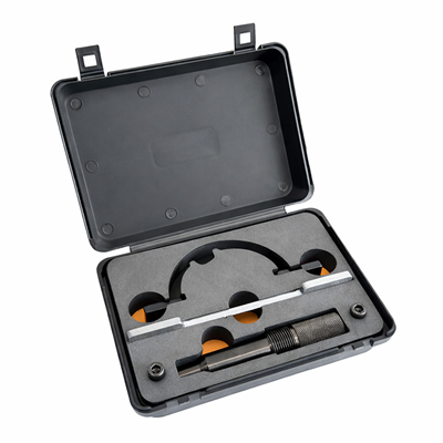 TAKPOWER Opel Corsa 1.0 - 1.2 - 1.4 Twinport Zi̇nci̇rli̇ Sente Aparatı