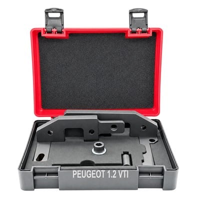 TAKPOWER Peugeot 1.0 - 1.2 VTI VVT Sente Aparatı