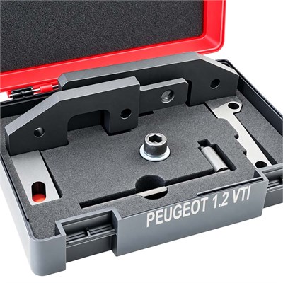 TAKPOWER Peugeot 1.0 - 1.2 VTI VVT Sente Aparatı