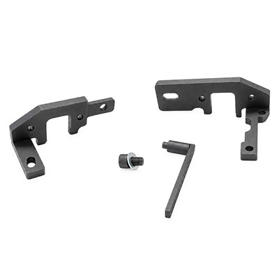 TAKPOWER Peugeot 1.0 - 1.2 VTI VVT Sente Aparatı