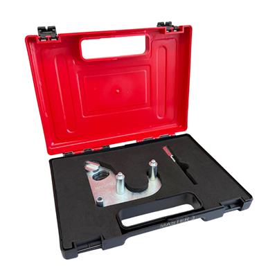 TAKPOWER Renault Master 3 Sente Aparatı