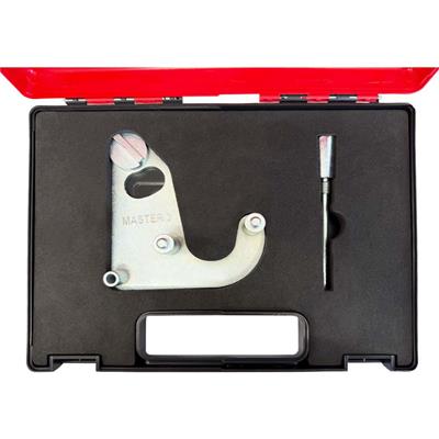 TAKPOWER Renault Master 3 Sente Aparatı