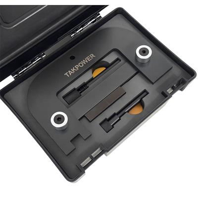 TAKPOWER Renault Megane 1.4 - 1.6 16V Sente Aparatı