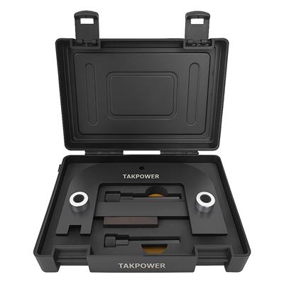 TAKPOWER Renault Megane 1.4 - 1.6 16V Sente Aparatı