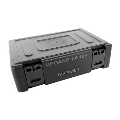 TAKPOWER Renault Megane 1.4 - 1.6 16V Sente Aparatı