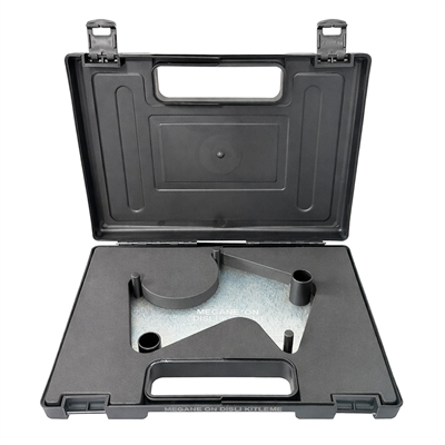 TAKPOWER Renault Megane Ön Dişli Kitleme Aparatı