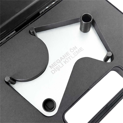 TAKPOWER Renault Megane Ön Dişli Kitleme Aparatı