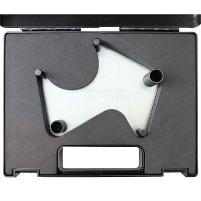 TAKPOWER Renault Megane Ön Dişli Kitleme Aparatı