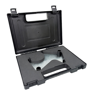 TAKPOWER Renault Megane Ön Dişli Kitleme Aparatı