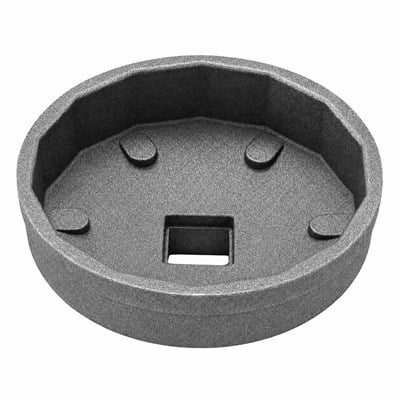 TAKPOWER Renault Toyota Honda Yağ Filtresi Sökme Anahtarı 14 x 67 mm