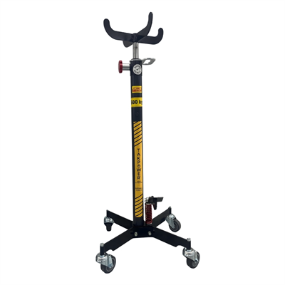 TAKPOWER Şanzıman Krikosu 500 kg