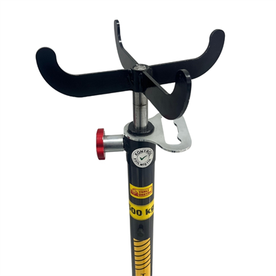 TAKPOWER Şanzıman Krikosu 500 kg