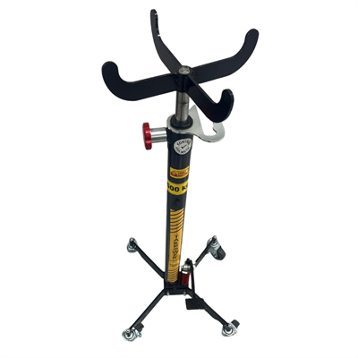 TAKPOWER Şanzıman Krikosu 500 kg